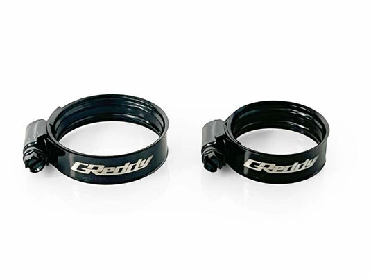 Greddy 22400039 GRE Fittings