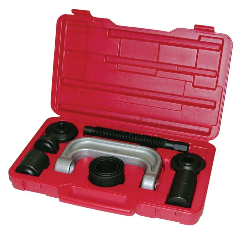 Load image into Gallery viewer, Spc Performance 72509 SPC Adjustable Ball Joint
