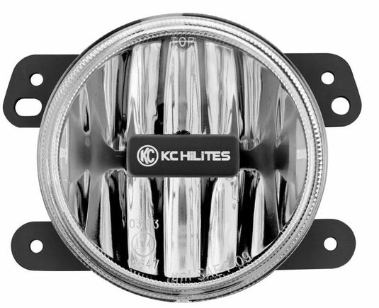Kc Hilites 1497 KCL Gravity LED - Fog Lights