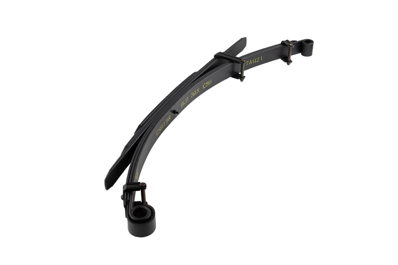 Load image into Gallery viewer, Old Man Emu CS019R ARB OME Dakar Leaf Springs
