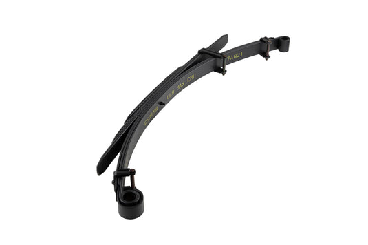 Old Man Emu CS019R ARB OME Dakar Leaf Springs