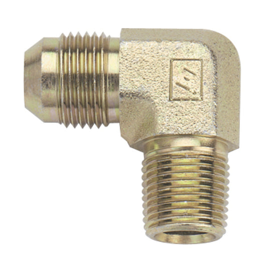 Fragola 582203 FRA NPT Adapters
