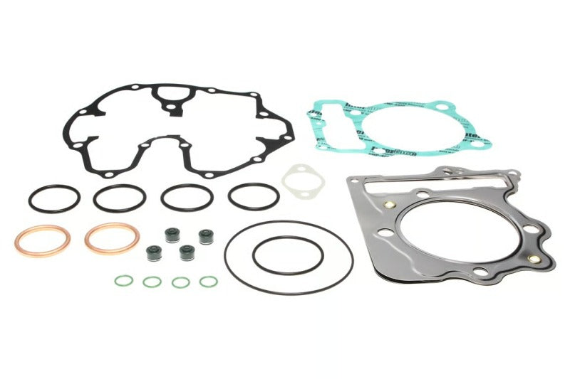 Load image into Gallery viewer, Wiseco W5514 WIS Top End Gasket Kits
