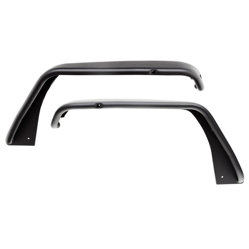 Load image into Gallery viewer, Westin 62-1025 WES Snyper Tube Fenders
