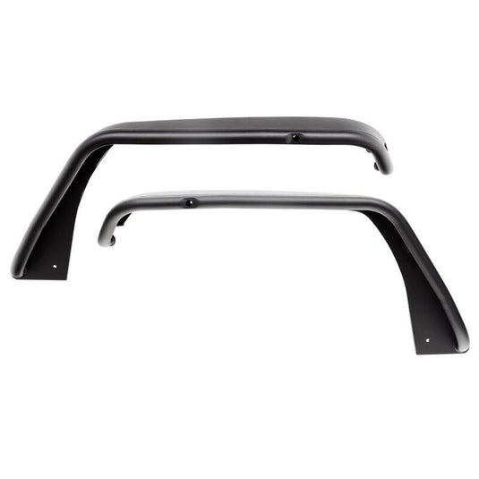 Westin 62-1025 WES Snyper Tube Fenders