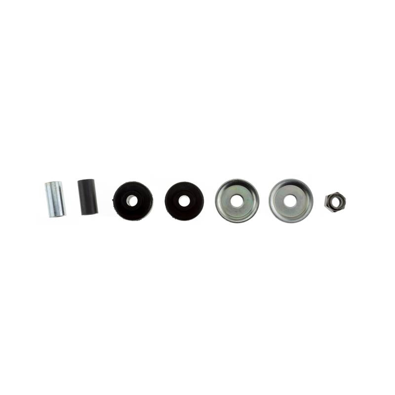 Load image into Gallery viewer, Bilstein 33-230375 BIL B8 5125 Series Shocks
