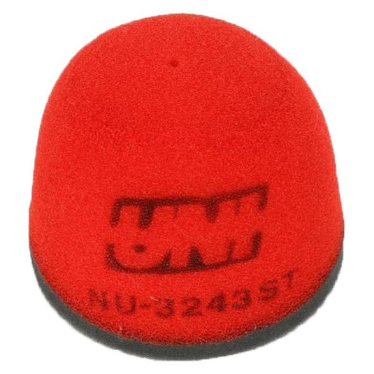 Uni Filter NU-3243ST UNI Yamaha Motorcycle Air Filters