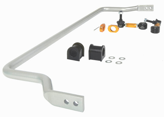 Whiteline BMF63Z WL Sway Bars - Front