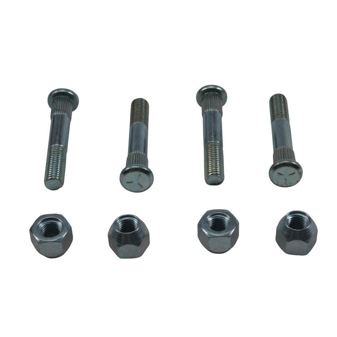 Quadboss 608262 QBS Wheel Studs B