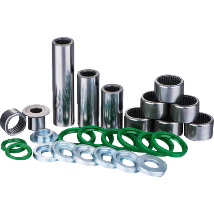 Factory-Links LRK-K-107 Linkage Bearing Rebuild Kit