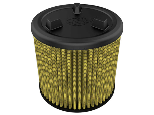 Afe 10-10401G AFE PG7 Drop In Filter