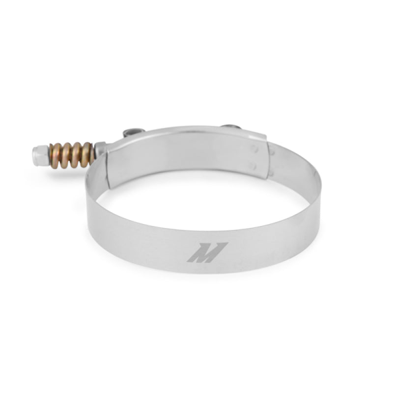 Load image into Gallery viewer, Mishimoto MMCLAMP-4T MM T-Bolt Clamps
