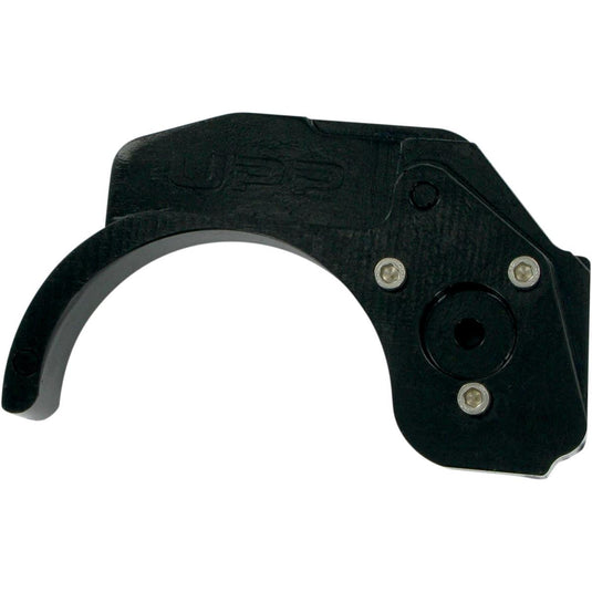 Moose Racing 1144 Poly Case Saver
