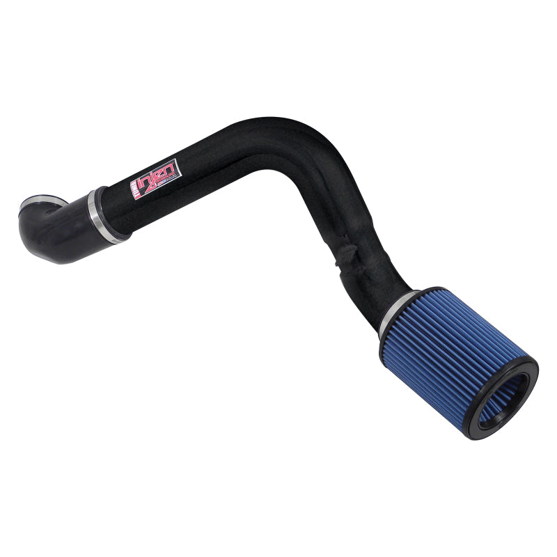 Load image into Gallery viewer, Injen PF5061WB INJ Power-Flow Intake
