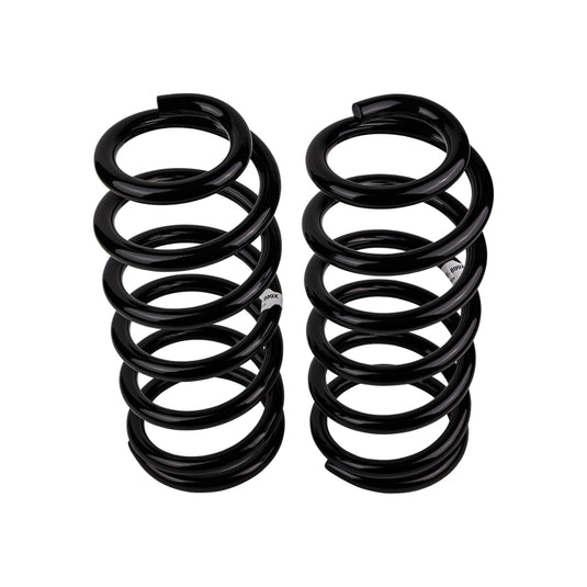 Old Man Emu 2899 ARB OME Coil Springs