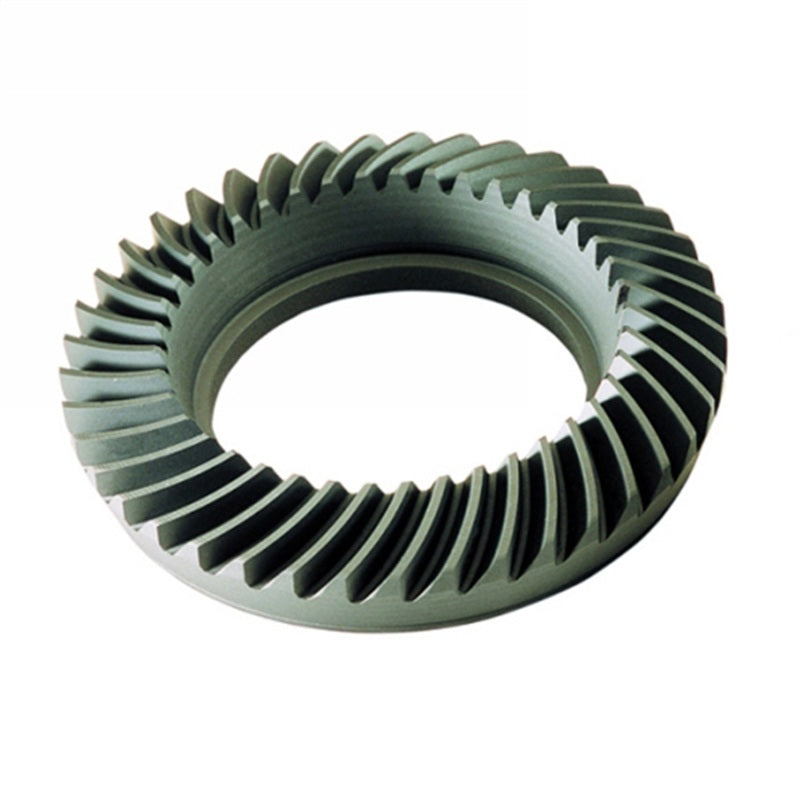 Load image into Gallery viewer, Ford Racing M-4209-88373 FR Ring and Pinion Sets
