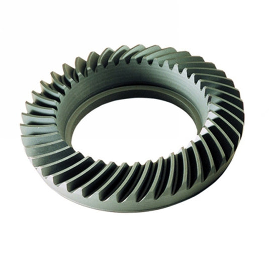 Ford Racing M-4209-88373 FR Ring and Pinion Sets