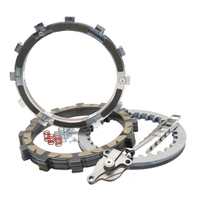 Rekluse RMS-2400030 Manual Slave Cylinder