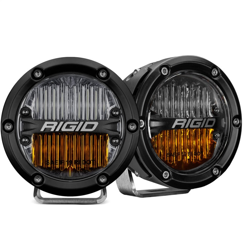 Load image into Gallery viewer, Rigid Industries 36122 RIG 360 Series

