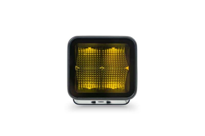 Load image into Gallery viewer, Dv8 Offroad BE3EW40W-A DVE LED Light Bars &amp; Cubes
