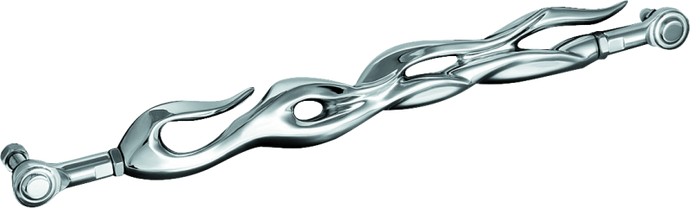 Kuryakyn 1072 KUR Shift Linkages