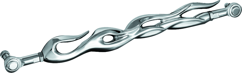 Load image into Gallery viewer, Kuryakyn 1072 KUR Shift Linkages
