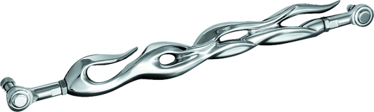 Kuryakyn 1072 KUR Shift Linkages