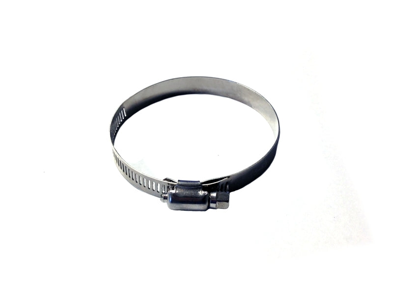 Load image into Gallery viewer, Torque Solution TS-WGC-3 TQS Worm Gear Clamp
