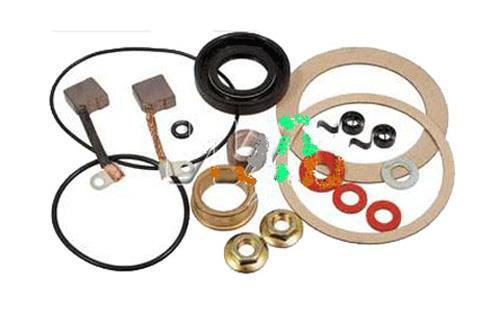 Wild Boar SND9124 Starter Repair Kit