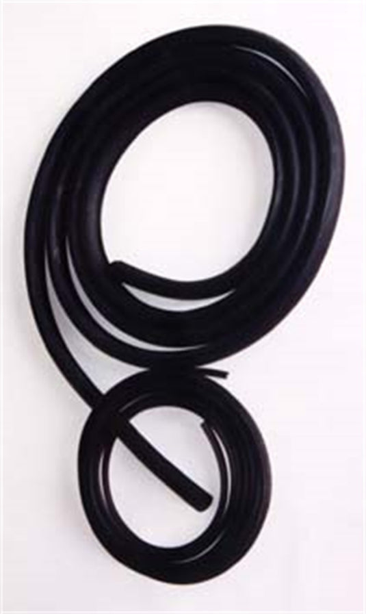 Omix 12301.03 OMI Gaskets/Seals