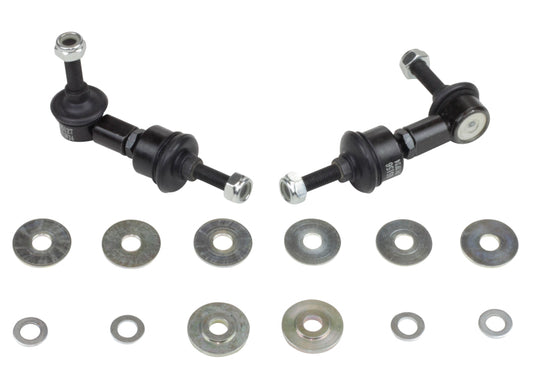 Whiteline KLC107 WL Sway Bar Links