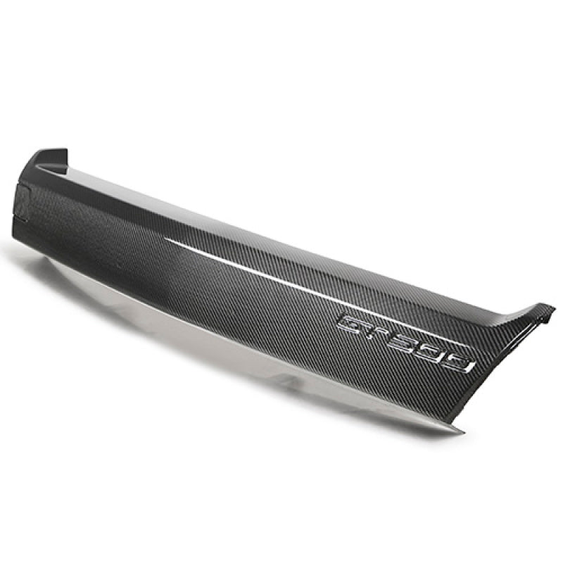 Load image into Gallery viewer, Ford Racing M-17750-MCF FR Front Bumpers
