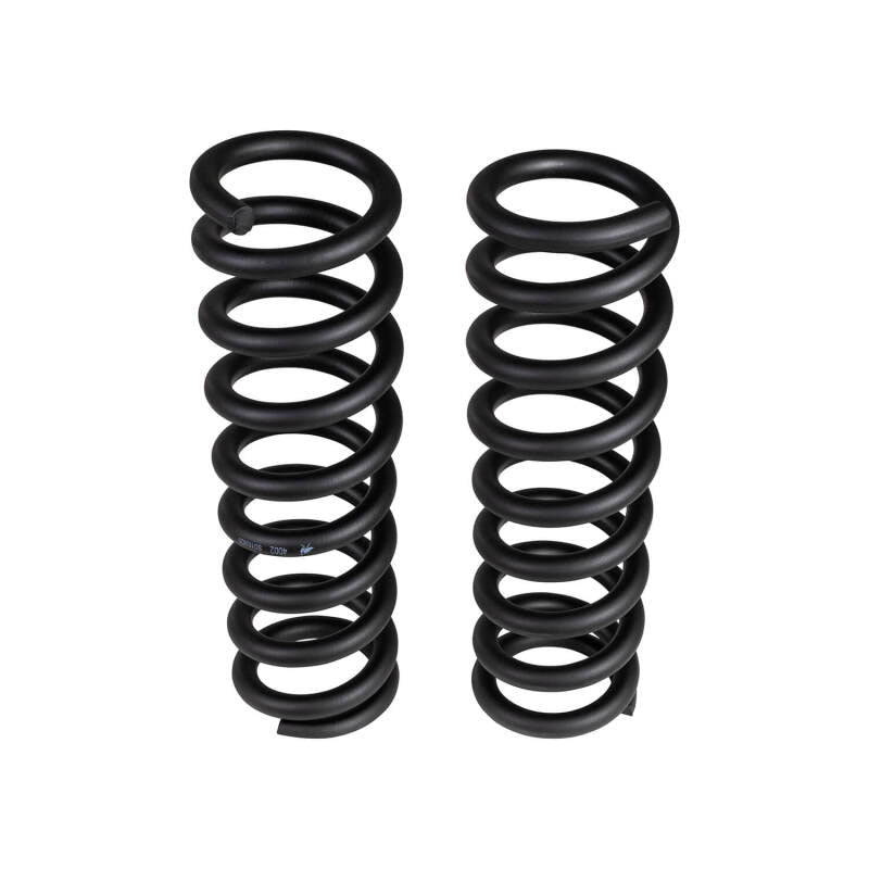 Load image into Gallery viewer, Old Man Emu 4002 ARB OME Coil Springs
