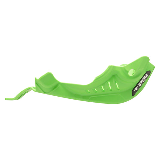 Cycra 1CYC-6254-62 CYC Full Armor