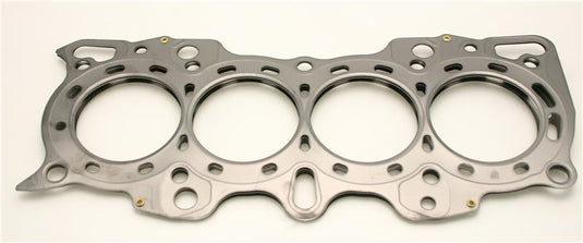 Cometic Gasket C4238-030 CG Head Gaskets