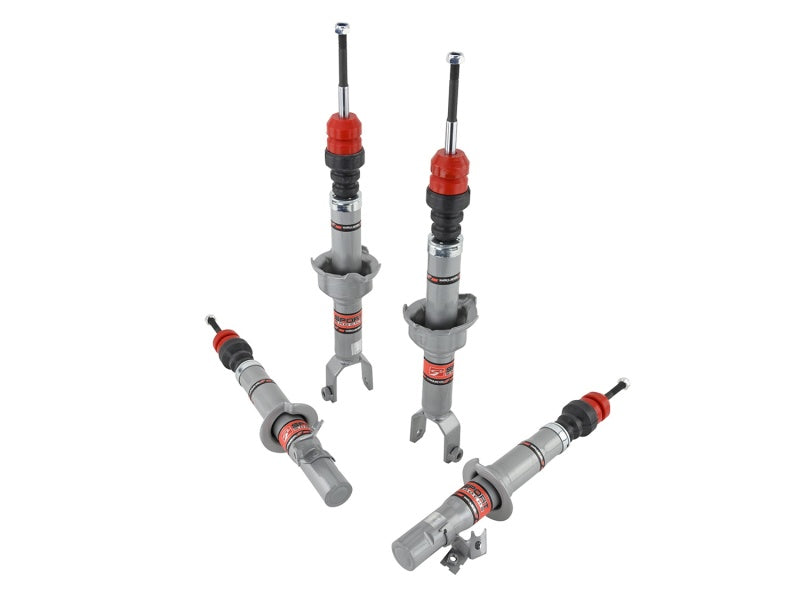 Load image into Gallery viewer, Skunk2 Racing 541-05-1200 SK Sport Shocks
