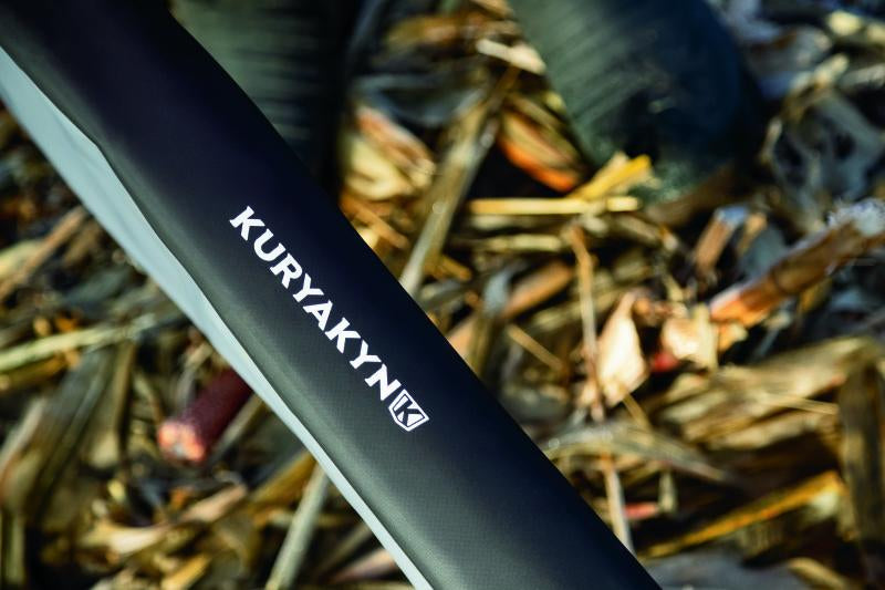 Load image into Gallery viewer, Kuryakyn 5177 KUR Storage Bags C

