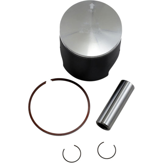 Wossner 8254DA Piston Kit - 52.45mm
