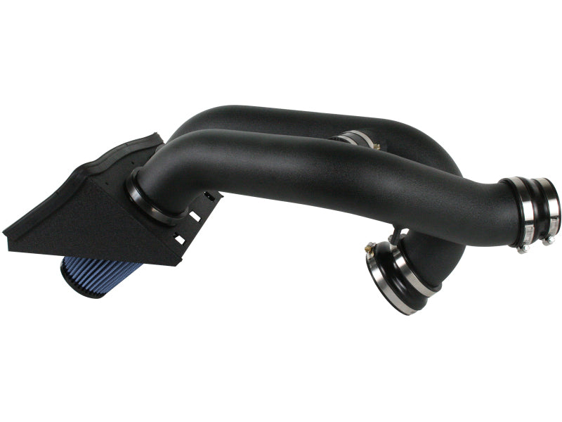 Load image into Gallery viewer, Afe 54-12182 AFE Magnum FORCE Stage-2 Cold Air Intakes
