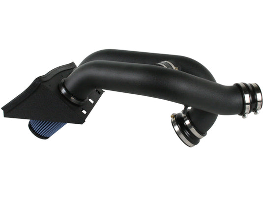 Afe 54-12182 AFE Magnum FORCE Stage-2 Cold Air Intakes