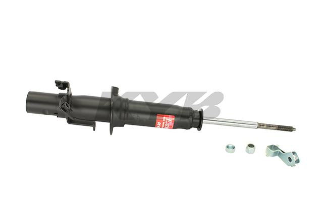 Load image into Gallery viewer, Kyb 341135 KYB Shock &amp; Strut Excel-G

