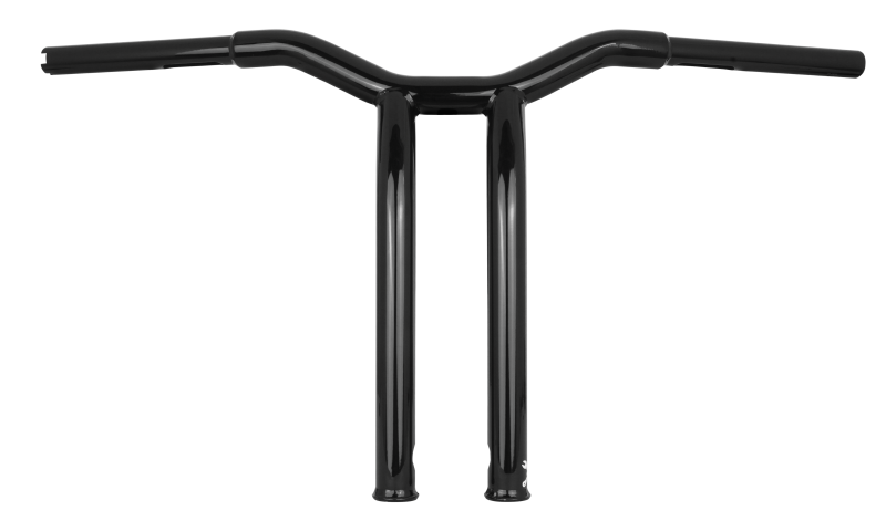 Load image into Gallery viewer, Burly Brand B12-6053SB BUR Handlebars
