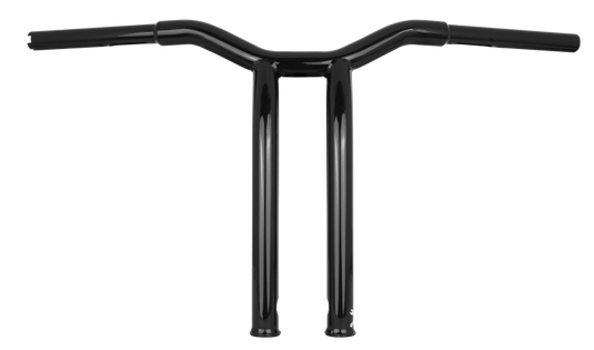 Burly Brand B12-6053SB BUR Handlebars