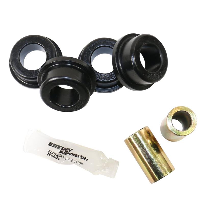Load image into Gallery viewer, Bd Diesel 1303104-KT BDD Track Bar Kits
