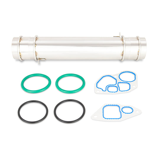 Mishimoto MMOC-F2D-94 MM Oil Cooler - Kits