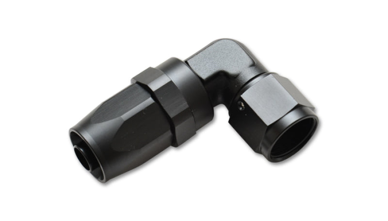 Load image into Gallery viewer, Vibrant 21988 VIB Hose End Fittings
