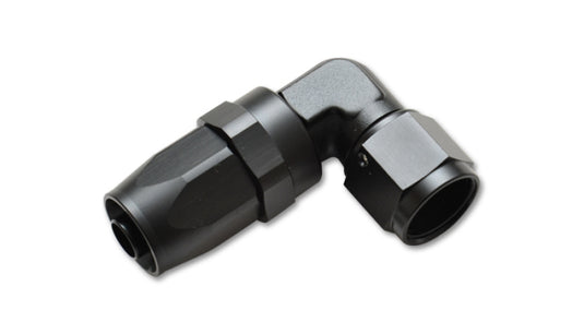 Vibrant 21988 VIB Hose End Fittings
