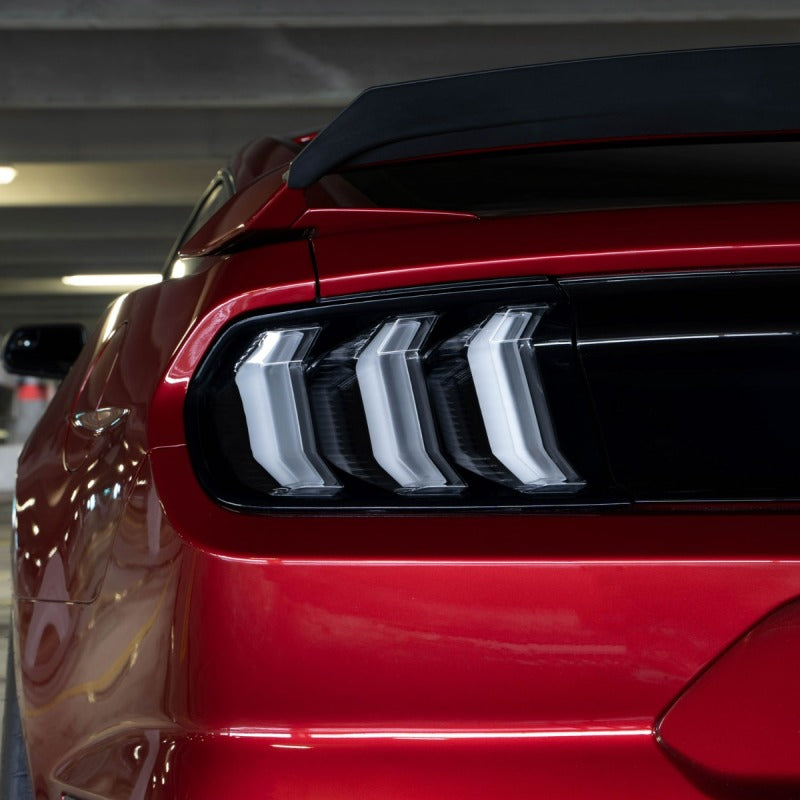 Load image into Gallery viewer, Form Lighting FL0007 FRM Tail Lights
