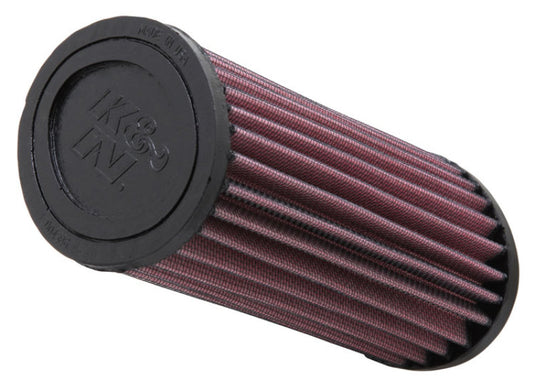 K&N Engineering TB-9004 KN Motorcycle Direct Fit Air Filters