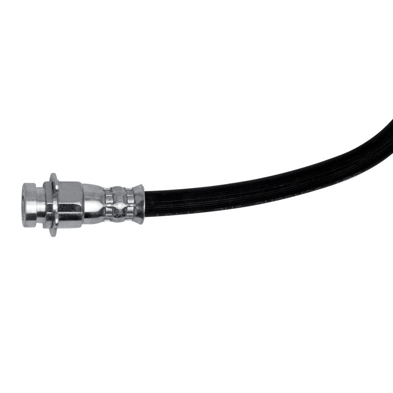 Load image into Gallery viewer, Dfc 350-46005 DFC Brake Hoses
